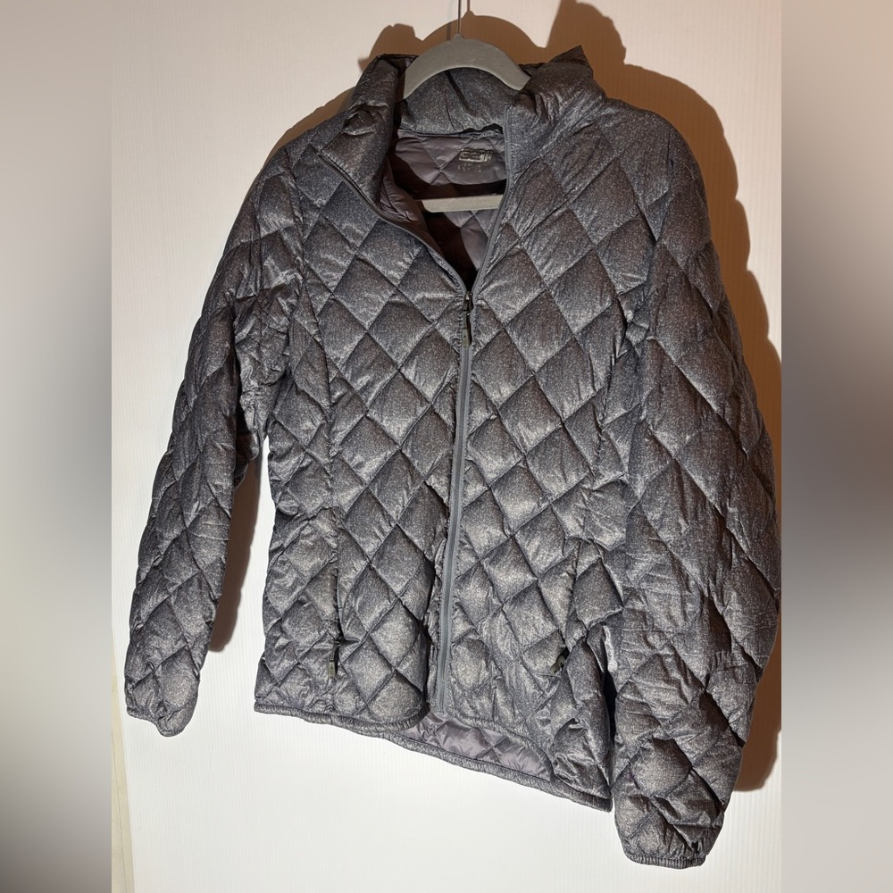 32 Degrees Jacket - image 2